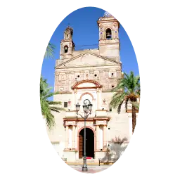 Logo de Aceites Ballestero